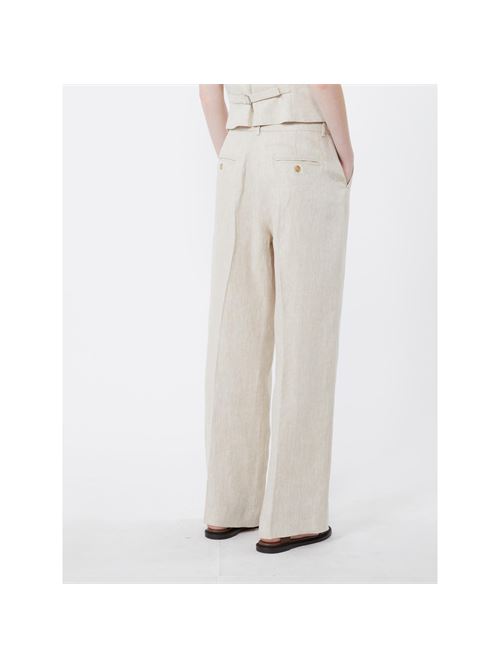 WKDMALIZIA MAXMARA WEEKEND | 2615131112600023